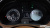 Genesis GV70 2.5T Gasoline AWD, 2021