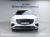 Genesis GV70 2.5T Gasoline AWD, 2025