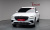 Genesis GV70 2.5T Gasoline AWD, 2025