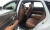 Genesis G80 Gasoline 2.5 Turbo 2WD, 2022