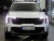 Kia Sorento Gasoline 2.5T 2WD, 2024
