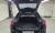BMW X6 xDrive40i M Sport, 2024