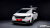 Kia Carnival 9-Seater Noblesse, 2023