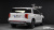 Hyundai Palisade Diesel 2.2 2WD, 2024