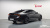 Kia K5 2.0, 2024