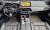 BMW Gran Turismo 620d M Sport, 2022