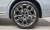 BMW X7 xDrive 40d M Sport 6STR, 2025