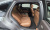 Genesis G80 Gasoline 2.5 Turbo AWD, 2022