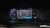 Volvo S60 B5 Ultimate Bright, 2023