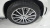 Mercedes-Benz GLS-Class GLS400d 4MATIC, 2023