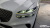 Genesis GV70 2.5T Gasoline 2WD, 2022