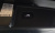 Kia Mohave Diesel 3.0 4WD 7-Seater, 2024