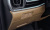 Kia Sorento Gasoline 2.5T 2WD, 2024