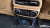 Genesis GV80 2.5T Gasoline AWD, 2023