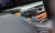 BMW 3-Series 320i, 2024