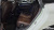 BMW Gran Turismo 620d Luxury, 2023