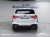 BMW X3 xDrive 20i M Sport, 2023