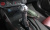 Ford Mustang 2.3 EcoBoost Premium Coupe, 2025