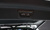 Mini Countryman ALL4 JCW, 2025
