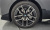 BMW 7-Series 740i xDrive M Sport, 2025