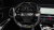 Kia Sorento Gasoline 2.5T 4WD, 2026