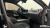 Mercedes-Benz GLA-Class GLA250 4MATIC, 2025