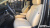 Hyundai Staria Cargo 3-Seater, 2025
