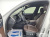 BMW X3 xDrive 20i M Sport, 2023