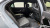 BMW 7-Series 740i xDrive M Sport Limited, 2024