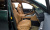 Genesis GV80 3.0 Diesel AWD, 2022