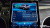 Mercedes-Benz GLC-Class AMG GLC43 4MATIC, 2024