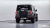 Jeep Wrangler 2.0 Rubicon 4Door, 2022
