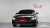 Genesis G80 Gasoline 2.5 Turbo AWD, 2025
