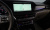 Kia Mohave Diesel 3.0 4WD 6-Seater, 2023