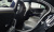 Mercedes-Benz CLA-Class AMG CLA 45 S 4MATIC+, 2023
