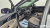 Kia Carnival 7-Seater Gravity, 2024