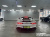 Mercedes-Benz AMG GT AMG GT55 4MATIC+, 2025