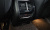 BMW X3 xDrive 20i M Sports Pro, 2022