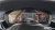 BMW Gran Turismo 620d Luxury, 2022