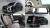 Hyundai Palisade Diesel 2.2 2WD, 2023