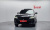 BMW X4 xDrive20i M Sports Pro, 2023
