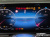 Mercedes-Benz GLC-Class GLC220 d 4MATIC, 2024