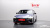 Hyundai AVANTE 2.0 N, 2025