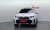 BMW X5 xDrive 30d M Sport, 2026