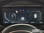 Kia Sorento Diesel 2.2 2WD, 2025