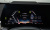 BMW X2 (F39) xDrive 20i M Sport, 2025