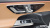 Mercedes-Benz E-Class E200 AMG Line, 2026