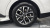 Kia Carnival 9-Seater Noblesse, 2023