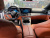 Mercedes-Benz CLS-Class CLS300d 4MATIC, 2022