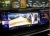 BMW X7 xDrive 40i M Sport 6STR, 2025